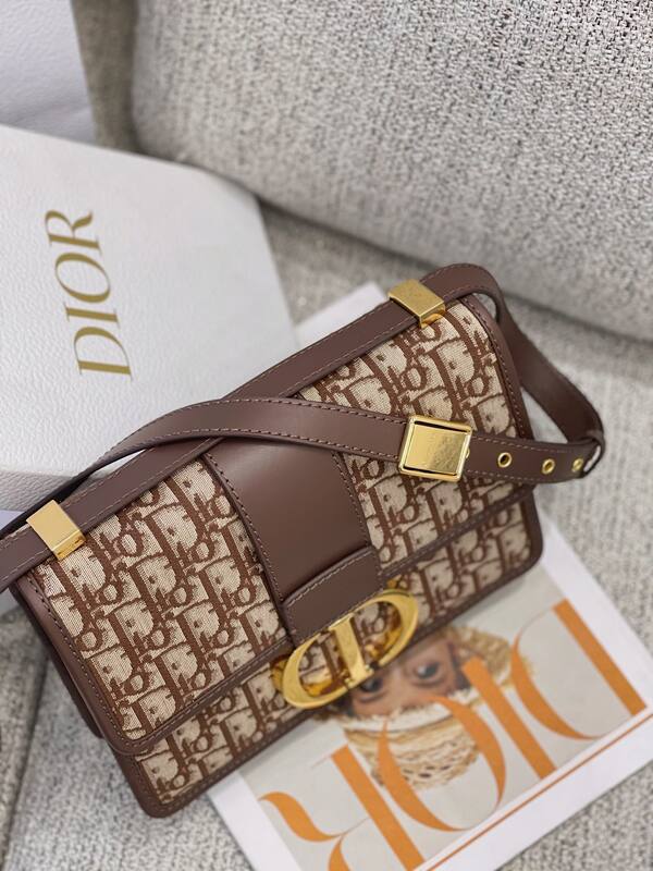 Celine everyday — Top Quality Replica