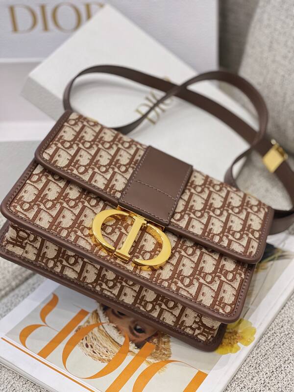 Celine everyday — Top Quality Replica