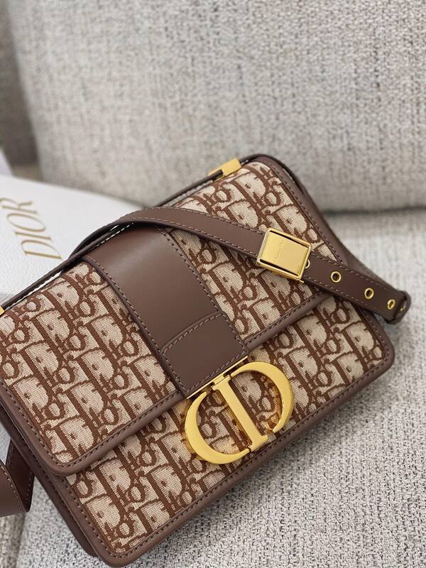 Celine everyday — Top Quality Replica