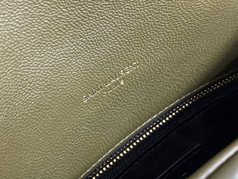 Saint Laurent everyday — AAA Quality Replica