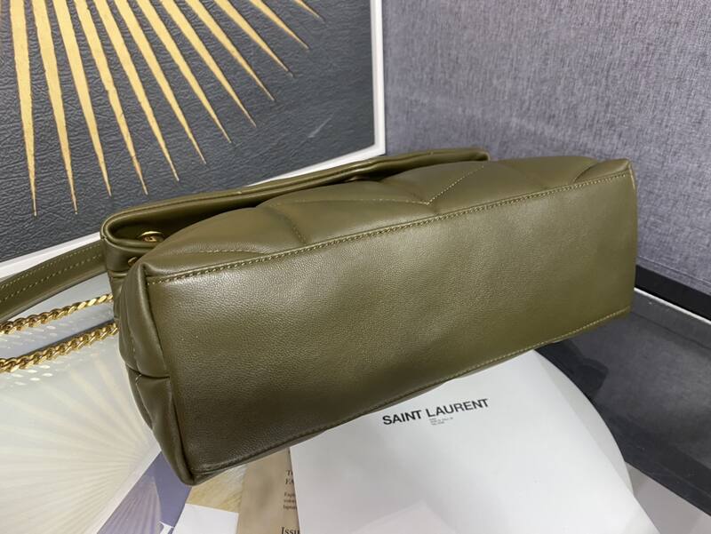 Saint Laurent everyday — AAA Quality Replica