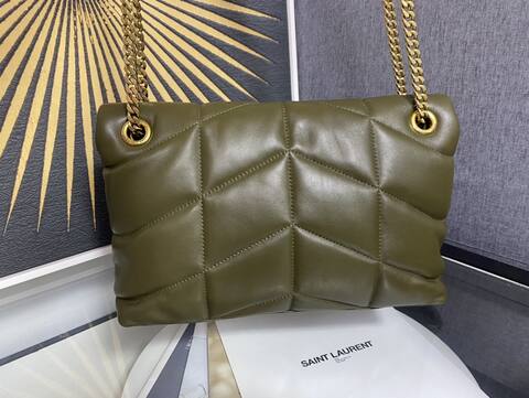 Saint Laurent everyday AAA Quality Replica