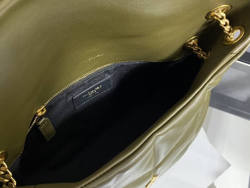 Saint Laurent everyday — AAA Quality Replica