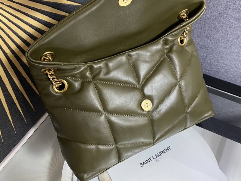 Saint Laurent everyday — AAA Quality Replica