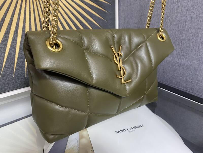 Saint Laurent everyday — AAA Quality Replica