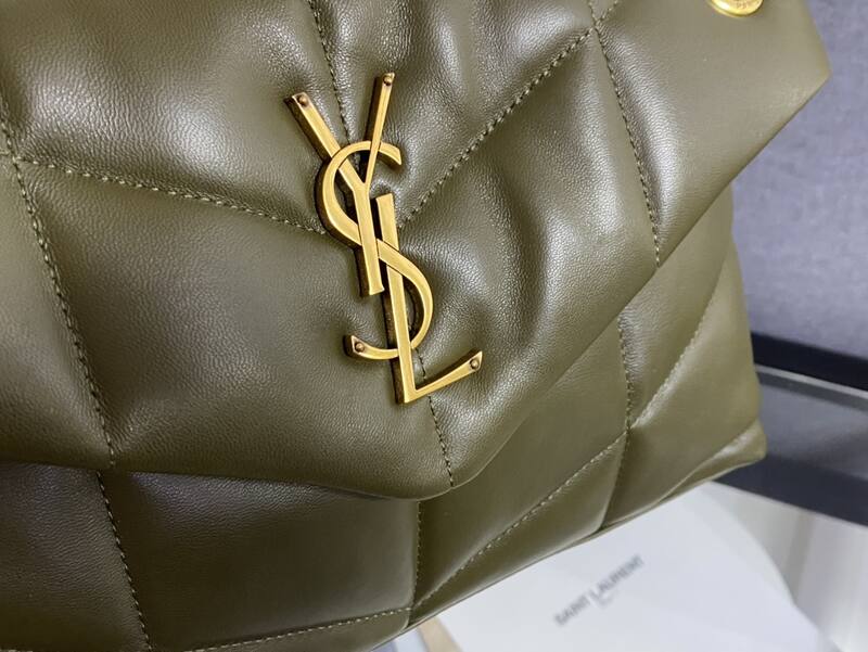 Saint Laurent everyday — AAA Quality Replica