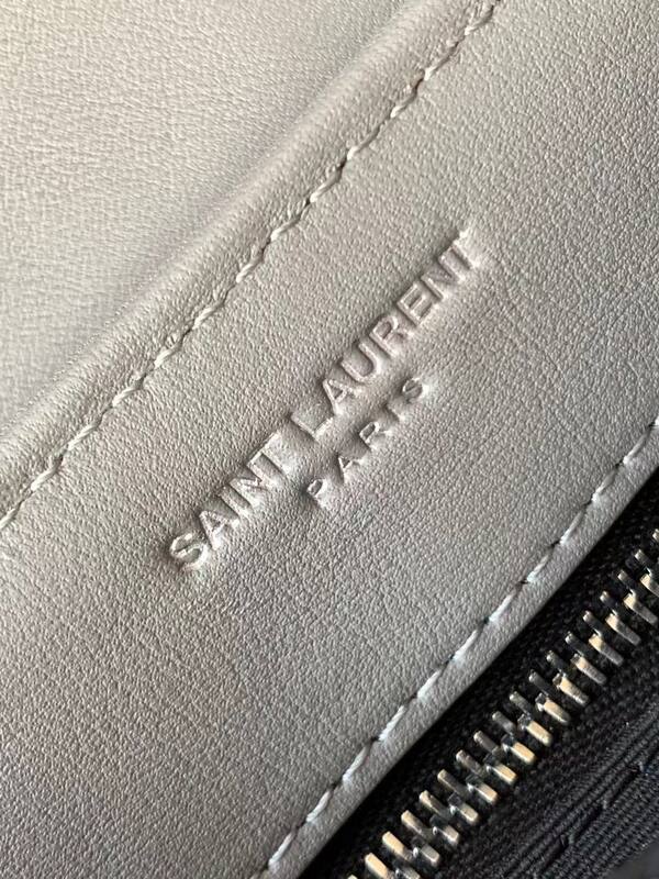 Saint Laurent everyday — 1:1 Replica