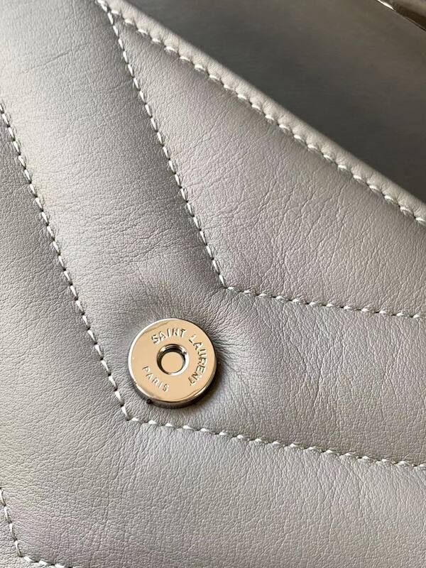 Saint Laurent everyday — 1:1 Replica