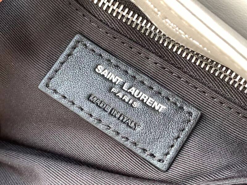 Saint Laurent everyday — 1:1 Replica