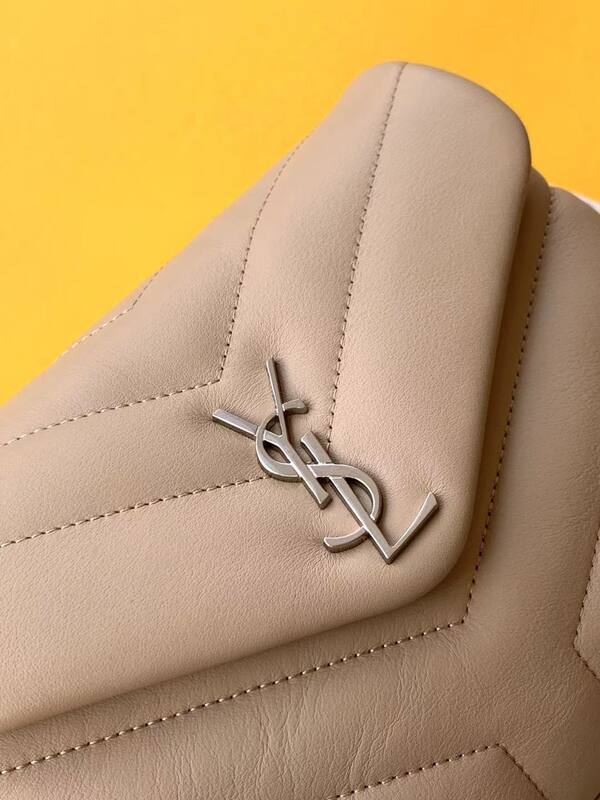 Saint Laurent everyday — Top Quality Replica