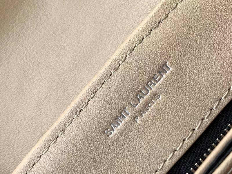 Saint Laurent everyday — Top Quality Replica