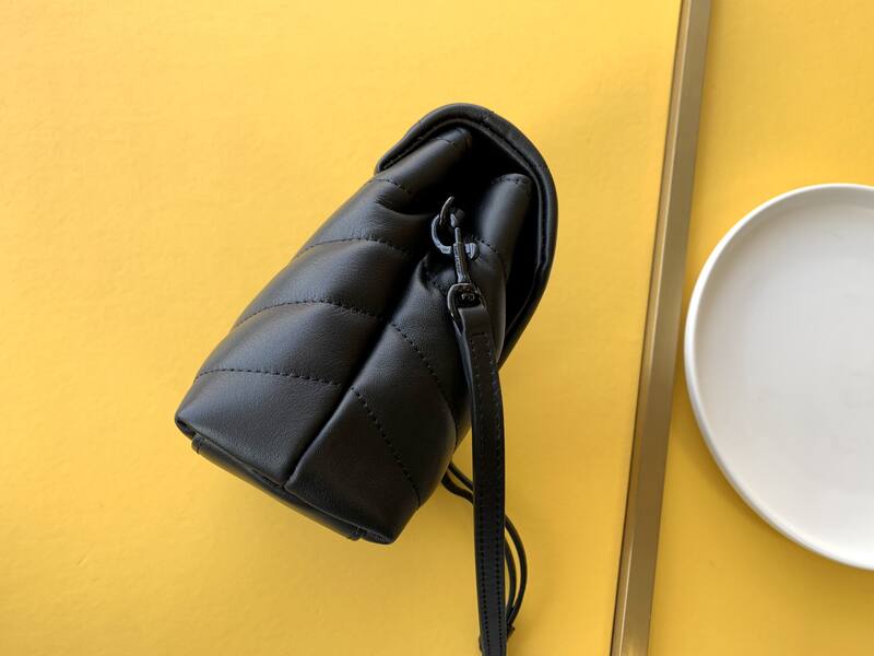 Saint Laurent everyday — Premium Replica