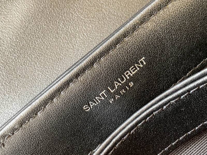 Saint Laurent everyday — Premium Replica