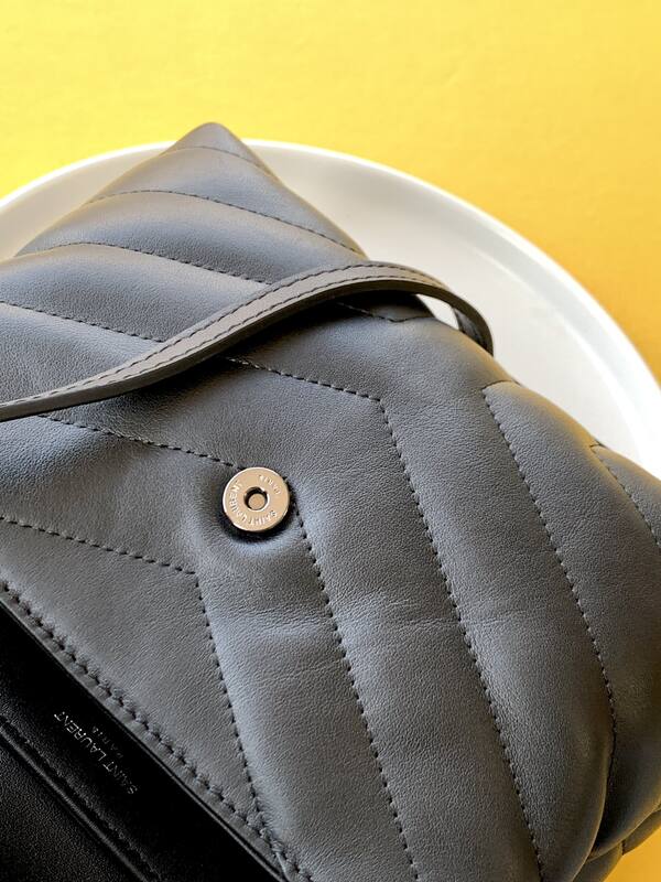 Saint Laurent everyday — Premium Replica