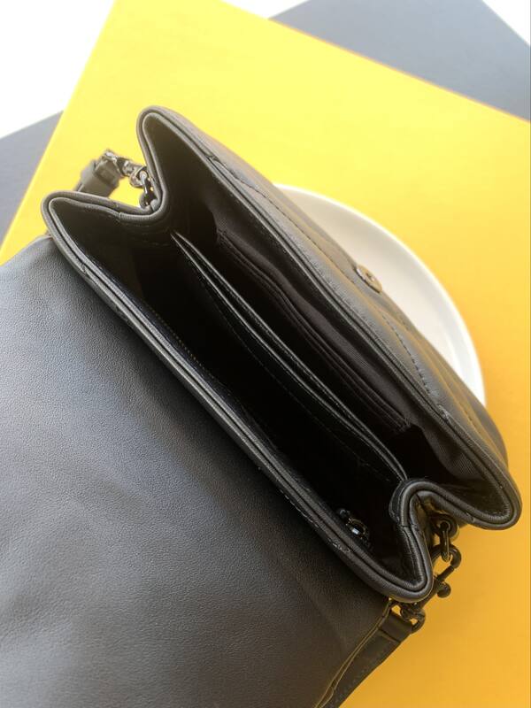 Saint Laurent everyday — Premium Replica