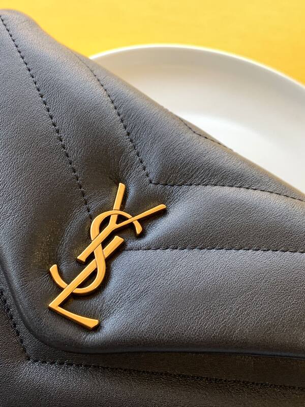 Saint Laurent everyday — AAA Quality Replica