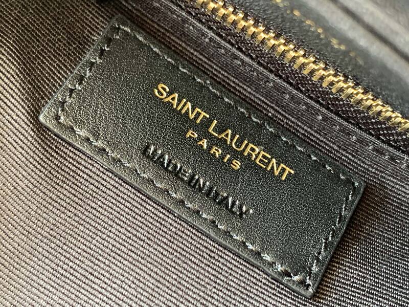 Saint Laurent everyday — AAA Quality Replica