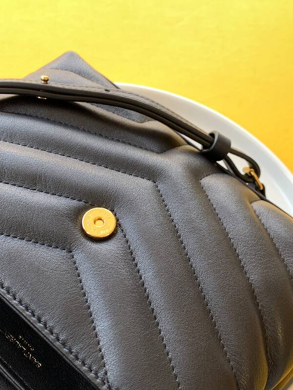 Saint Laurent everyday — AAA Quality Replica
