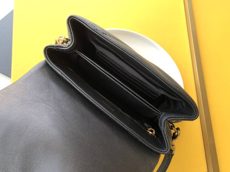 Saint Laurent everyday — AAA Quality Replica
