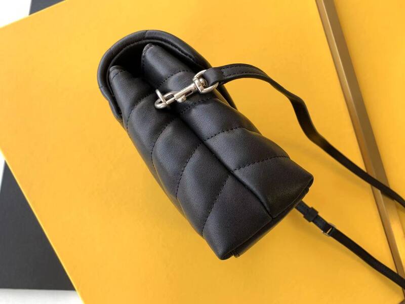 Saint Laurent everyday — 1:1 Replica