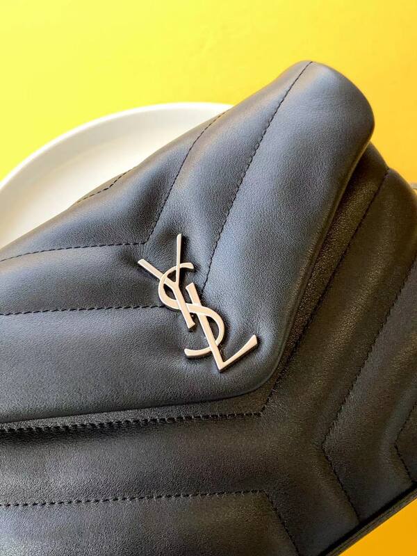 Saint Laurent everyday — 1:1 Replica