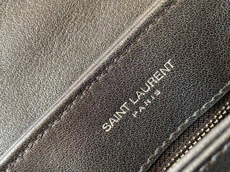 Saint Laurent everyday — 1:1 Replica