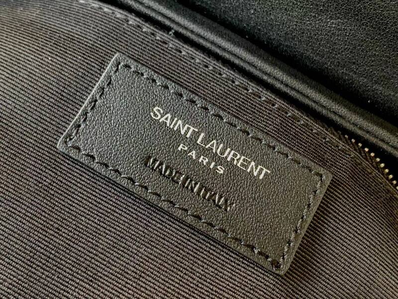 Saint Laurent everyday — 1:1 Replica
