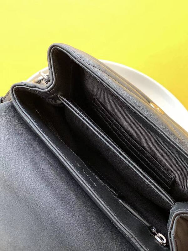 Saint Laurent everyday — 1:1 Replica