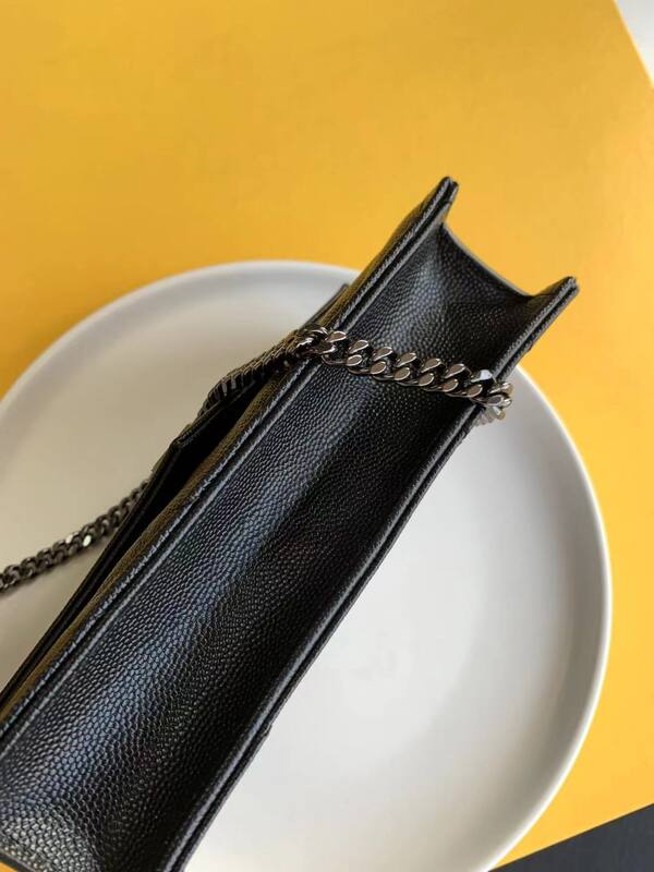 Saint Laurent everyday — Top Quality Replica