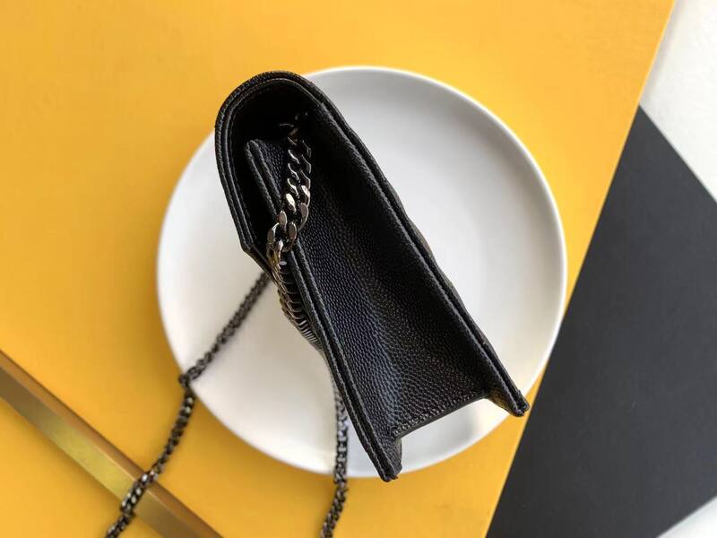 Saint Laurent everyday — Top Quality Replica