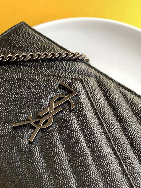 Saint Laurent everyday — Top Quality Replica
