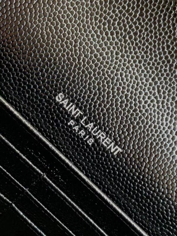 Saint Laurent everyday — Top Quality Replica