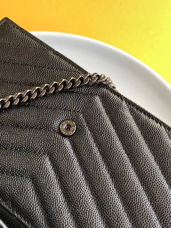 Saint Laurent everyday — Top Quality Replica