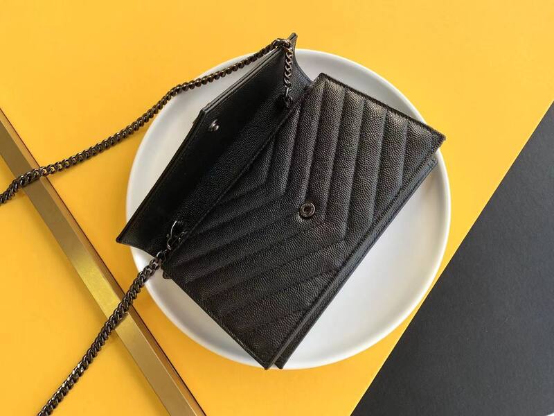 Saint Laurent everyday — Top Quality Replica
