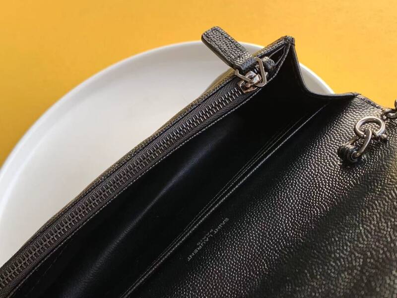 Saint Laurent everyday — Top Quality Replica