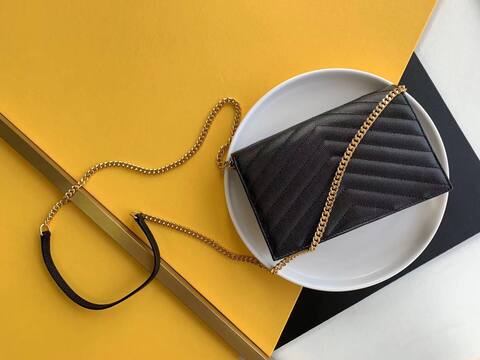 Saint Laurent everyday 1 1 Replica