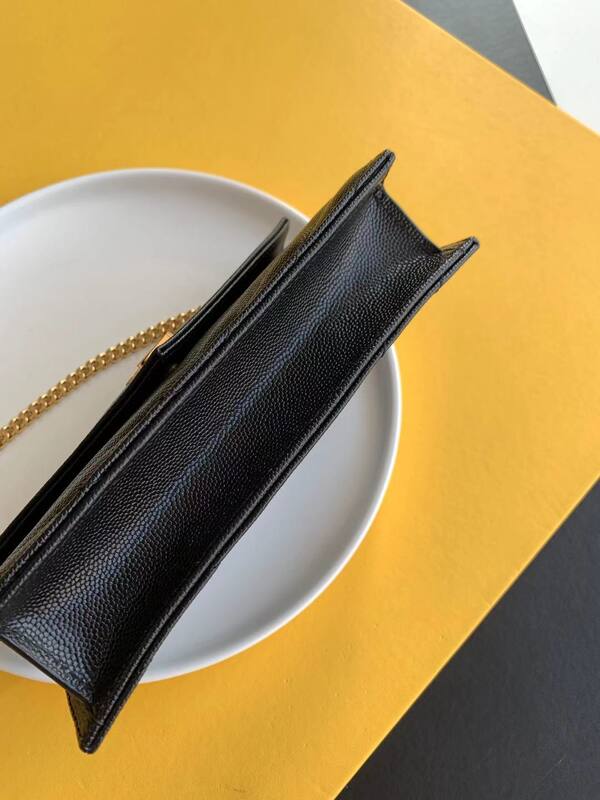 Saint Laurent everyday — 1:1 Replica