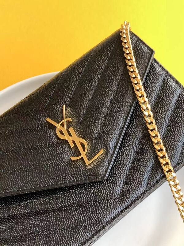 Saint Laurent everyday — 1:1 Replica