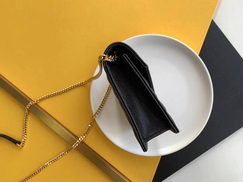 Saint Laurent everyday — 1:1 Replica