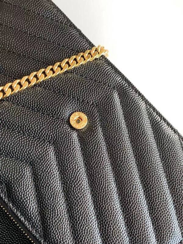 Saint Laurent everyday — 1:1 Replica