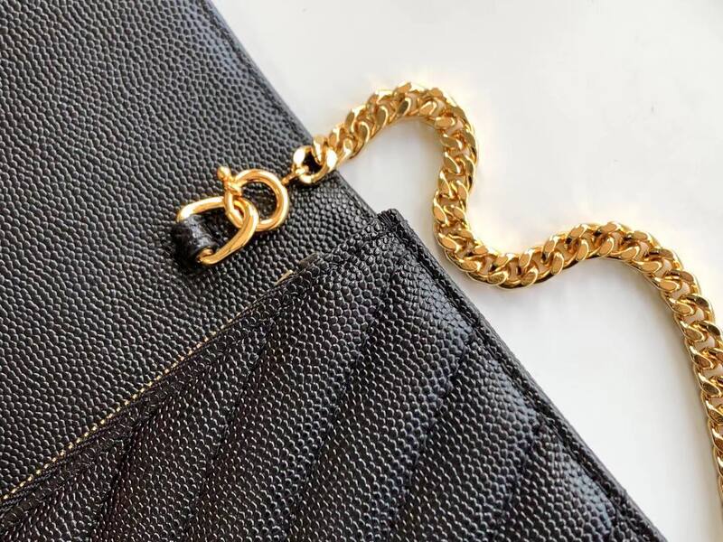 Saint Laurent everyday — 1:1 Replica