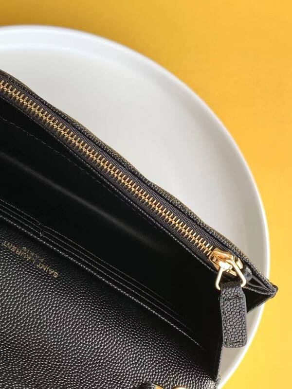 Saint Laurent everyday — 1:1 Replica