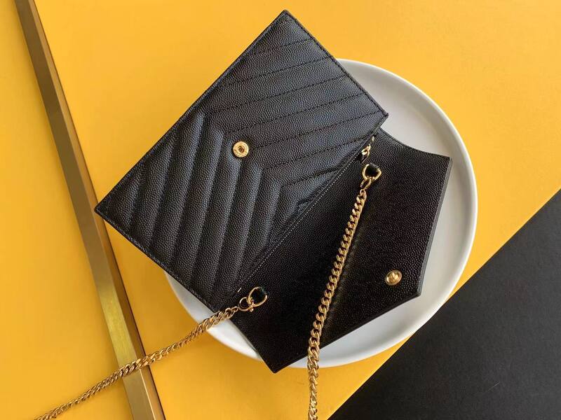 Saint Laurent everyday — 1:1 Replica