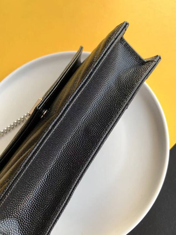 Saint Laurent everyday — AAA Quality Replica