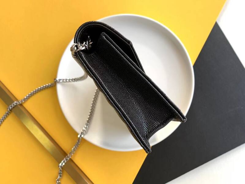 Saint Laurent everyday — AAA Quality Replica