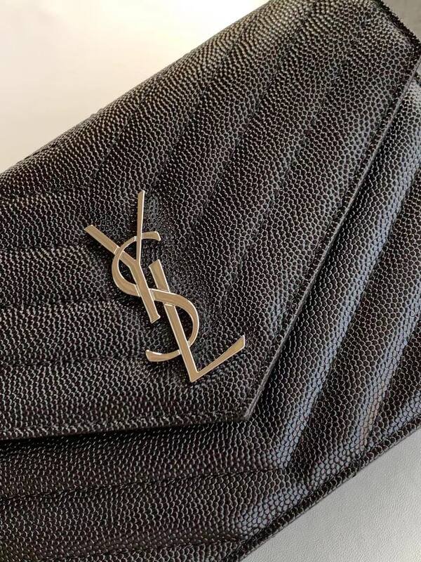 Saint Laurent everyday — AAA Quality Replica