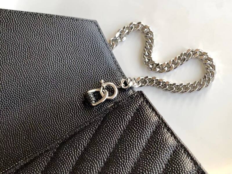 Saint Laurent everyday — AAA Quality Replica