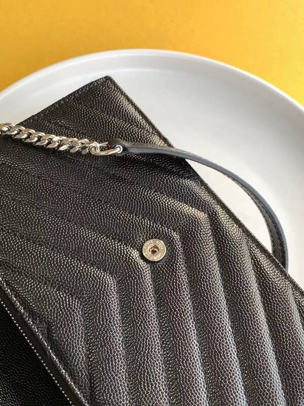 Saint Laurent everyday — AAA Quality Replica