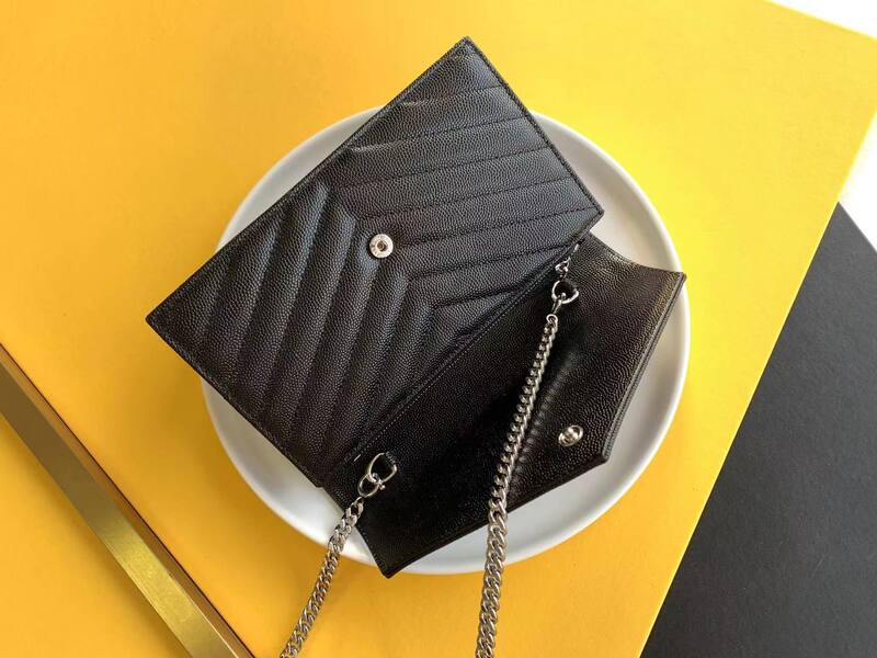 Saint Laurent everyday — AAA Quality Replica