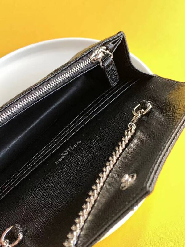 Saint Laurent everyday — AAA Quality Replica